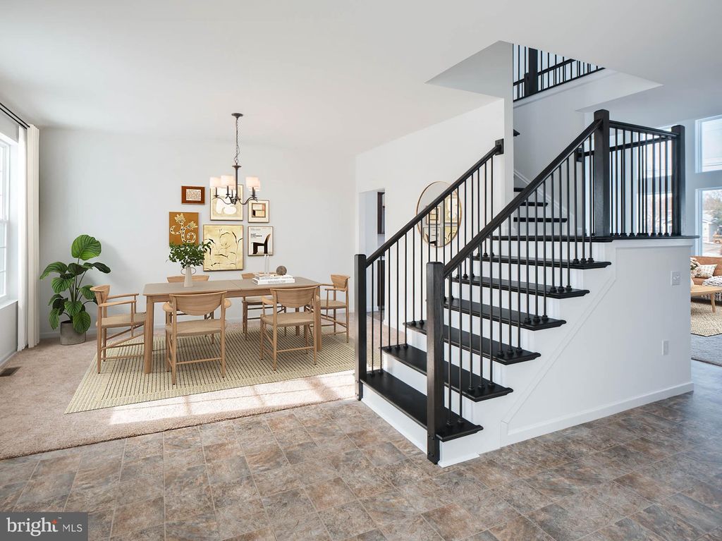 Photo of 415 Little Walnut Court, WINDSOR, PA 17366 (MLS # PAYK2097216)