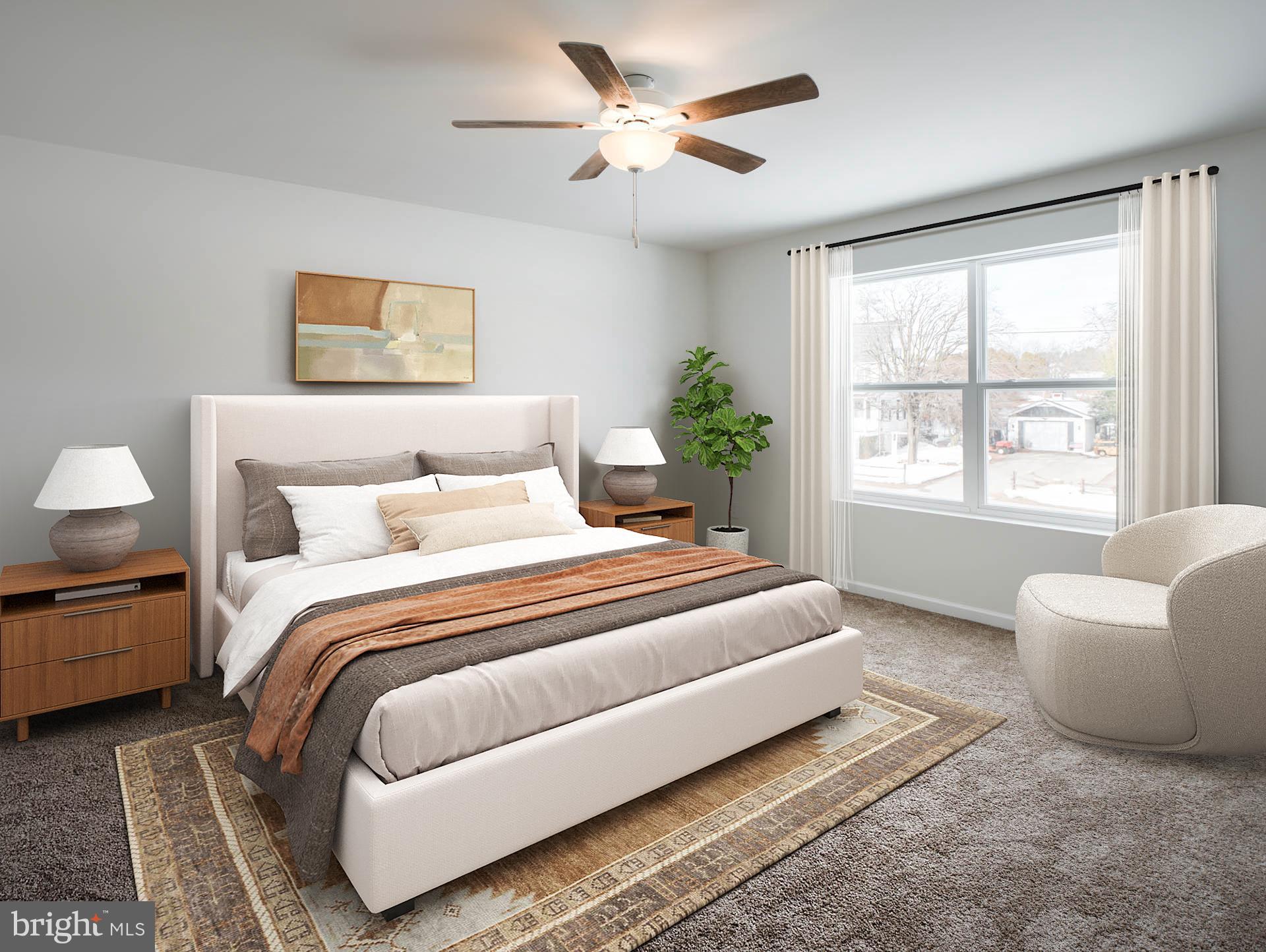 415 LITTLE WALNUT COURT