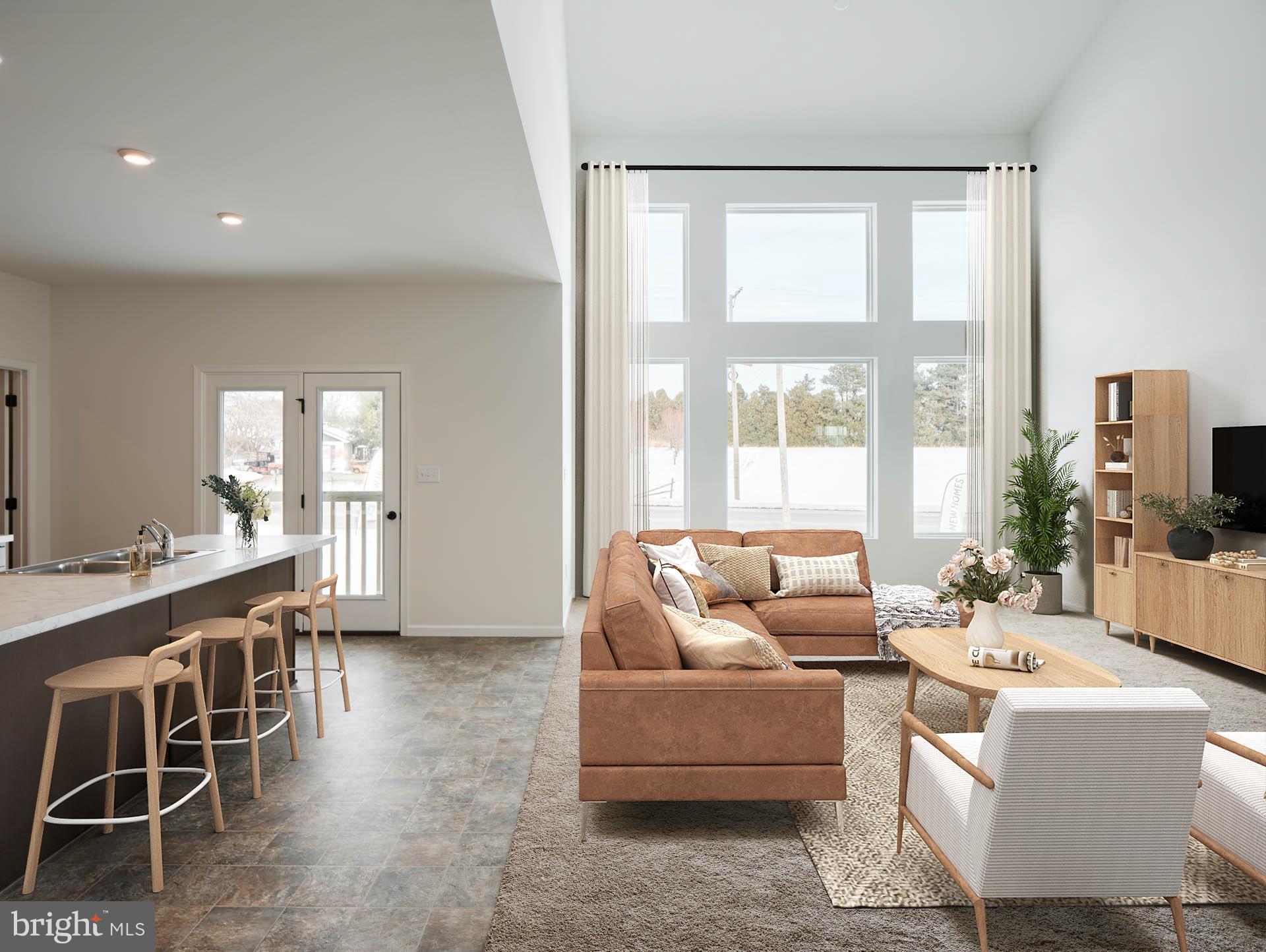 415 LITTLE WALNUT COURT