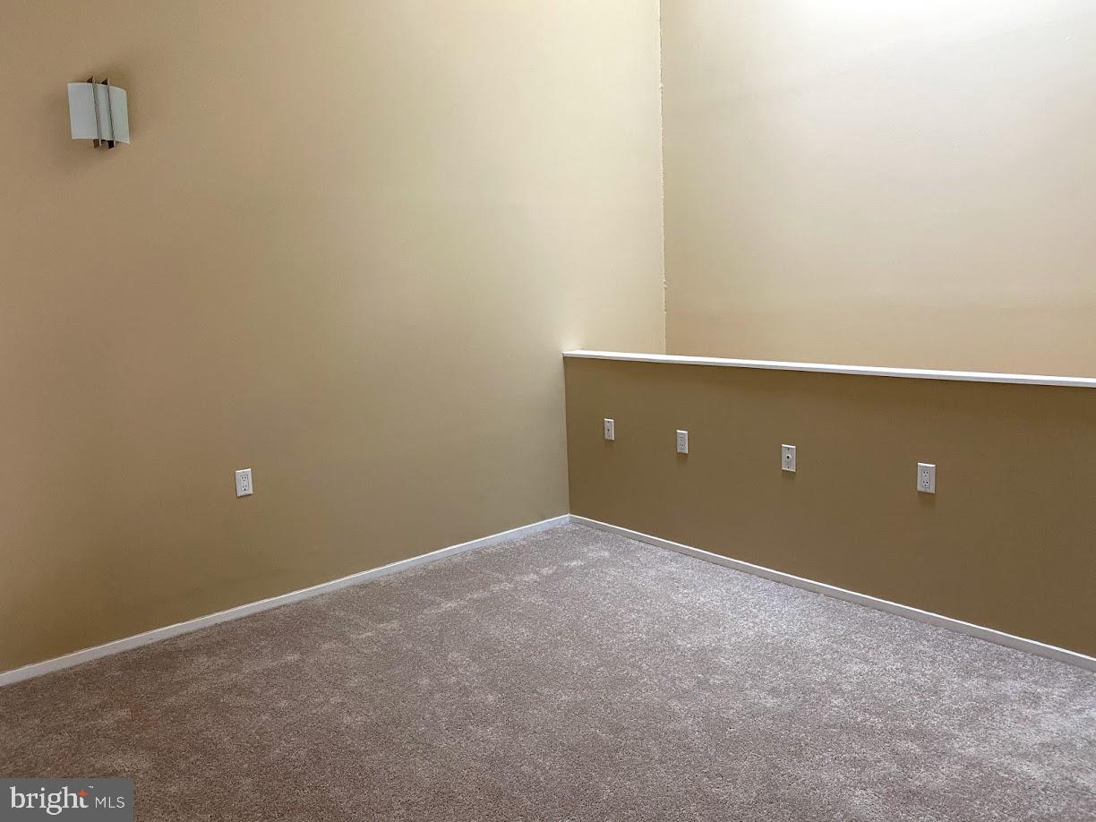 SUNGUILD - Residential