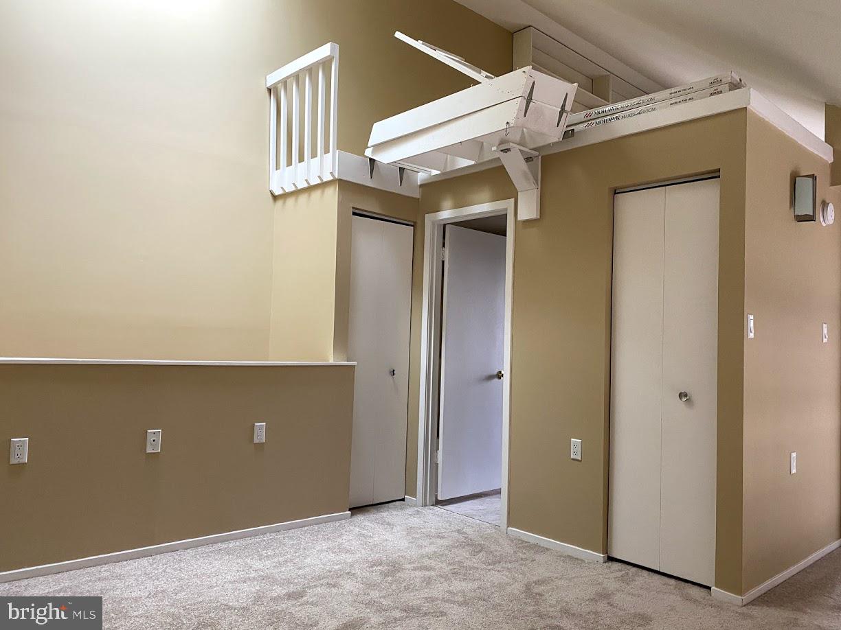 SUNGUILD - Residential