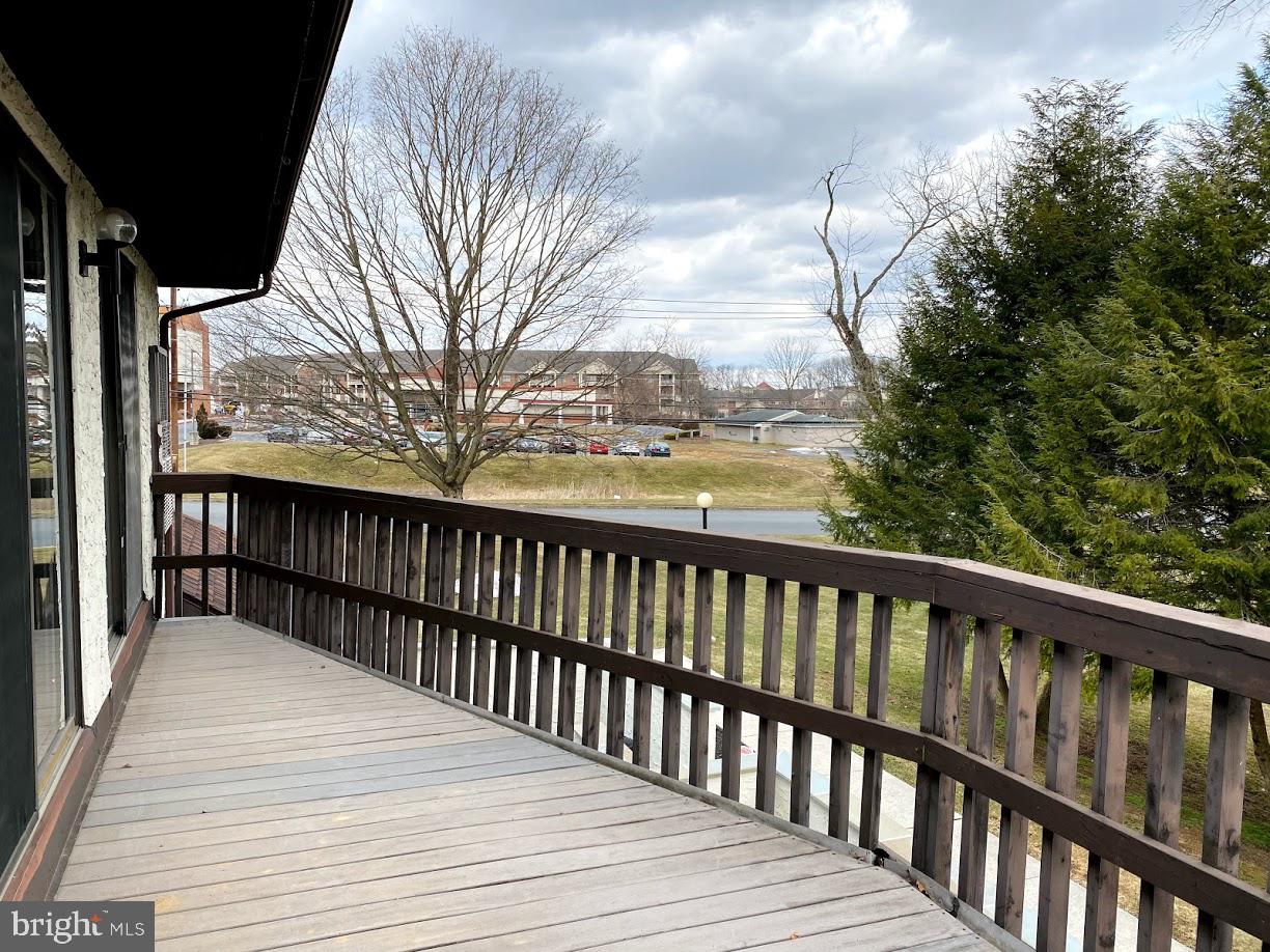 SUNGUILD - Residential