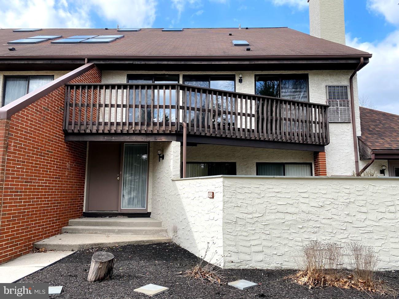 SUNGUILD - Residential