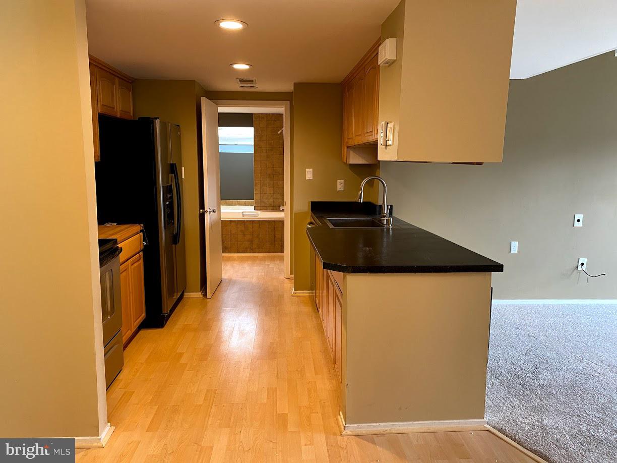 SUNGUILD - Residential