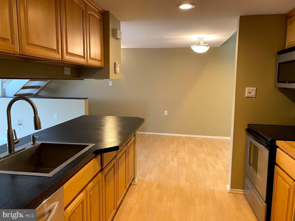 SUNGUILD - Residential