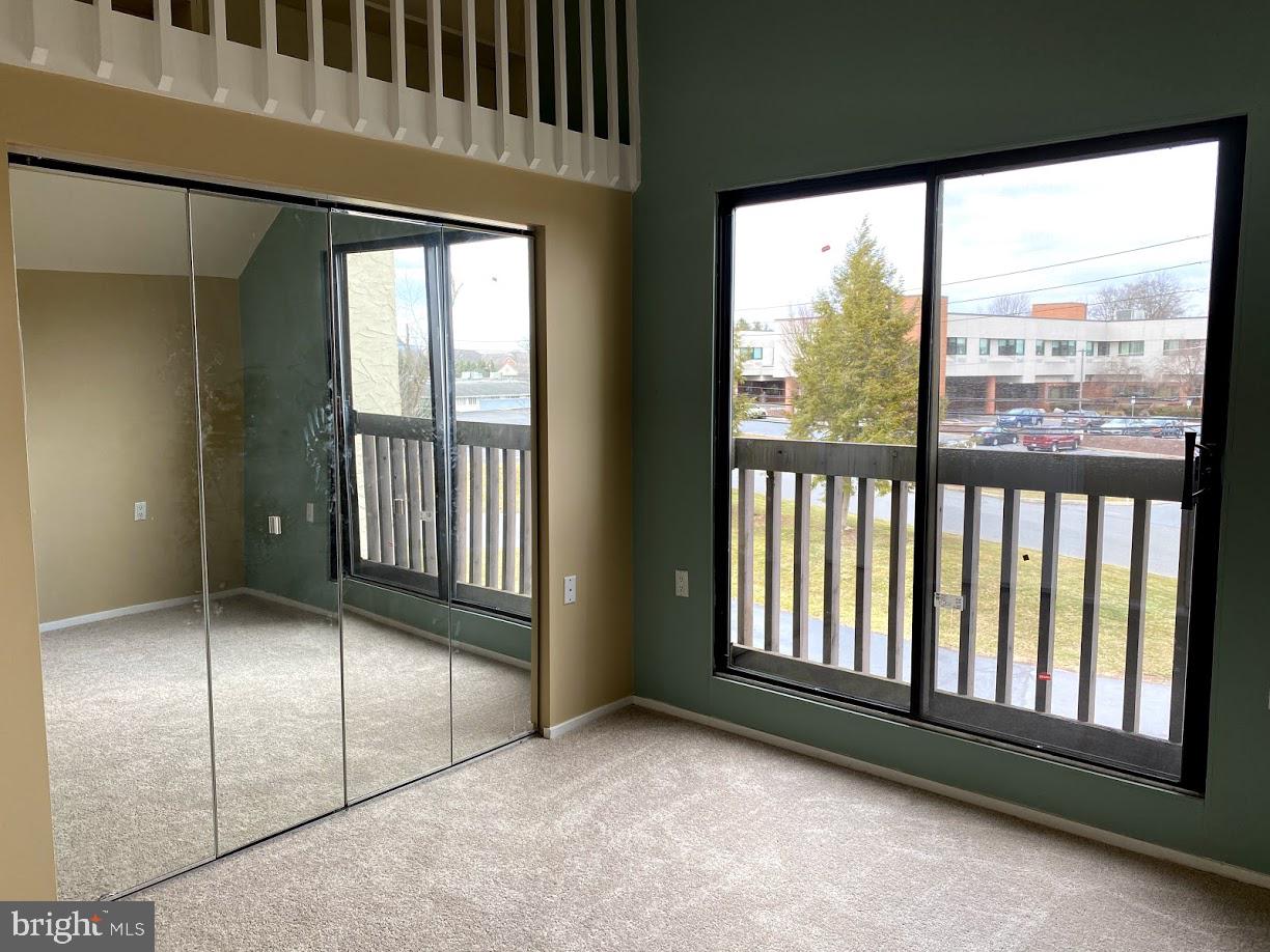 SUNGUILD - Residential