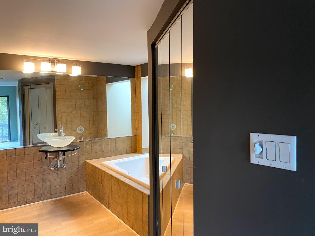 SUNGUILD - Residential