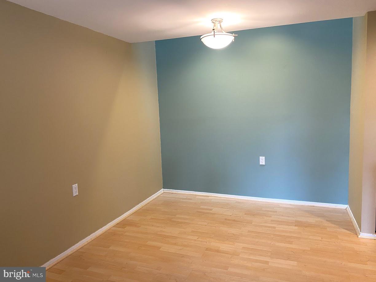 SUNGUILD - Residential