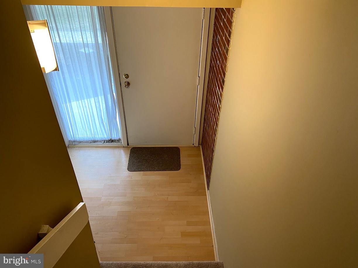 SUNGUILD - Residential