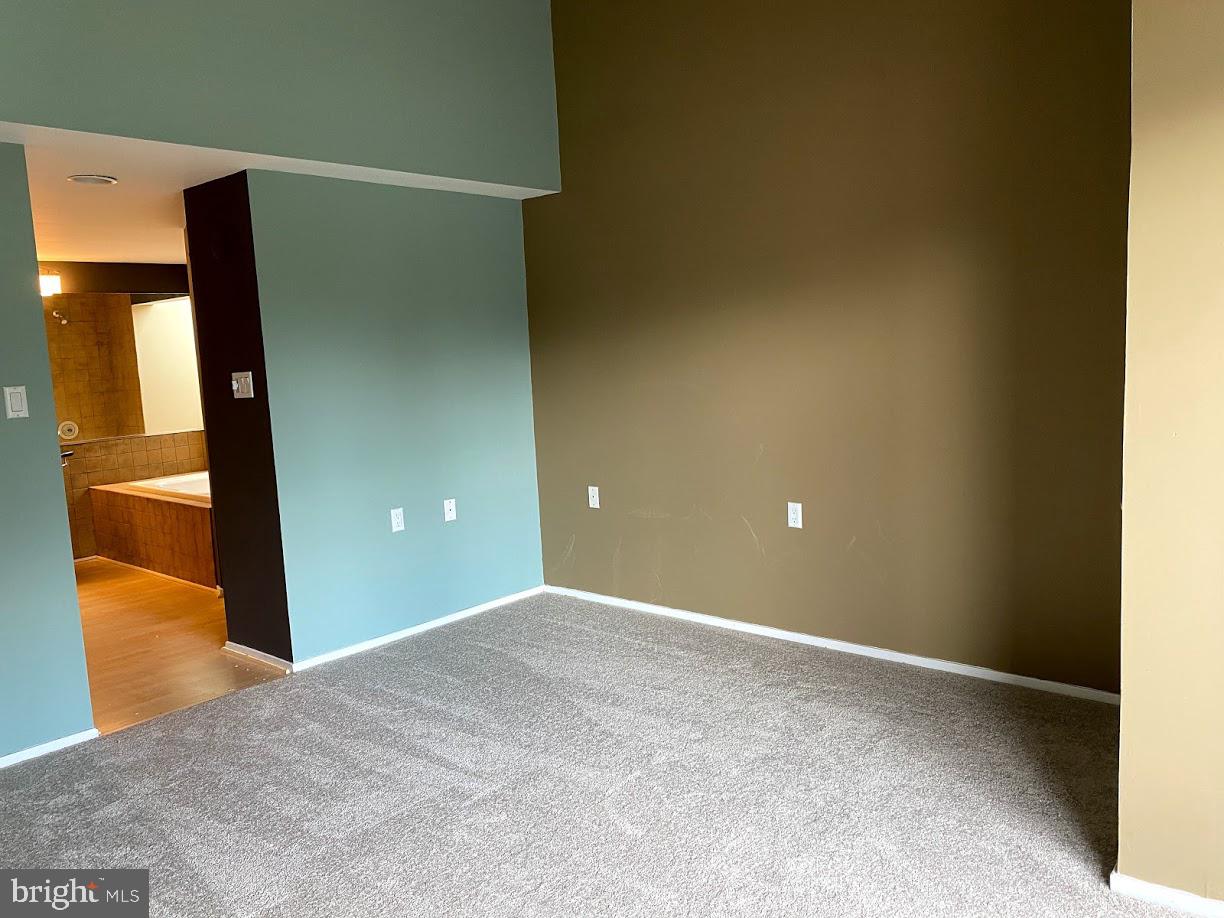 SUNGUILD - Residential