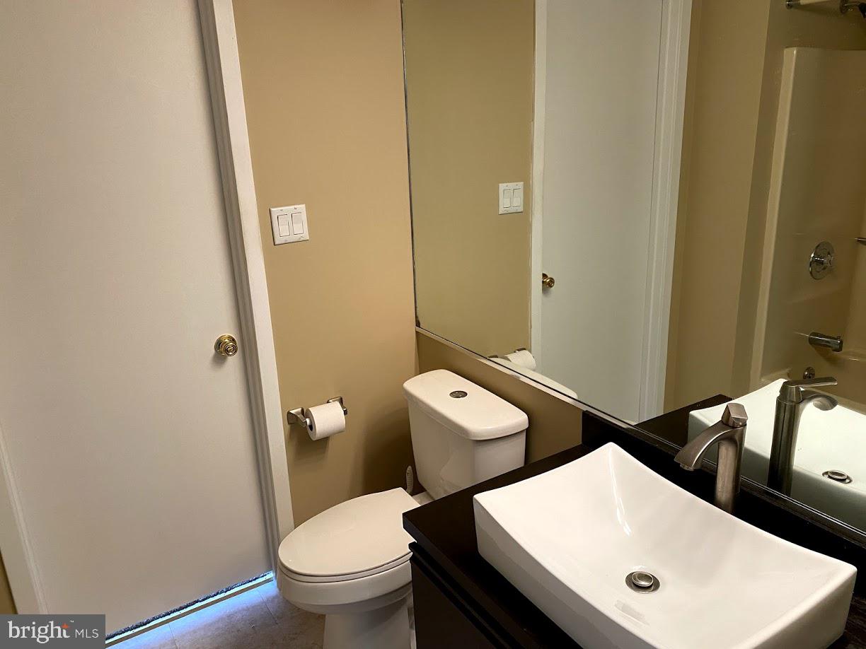 SUNGUILD - Residential