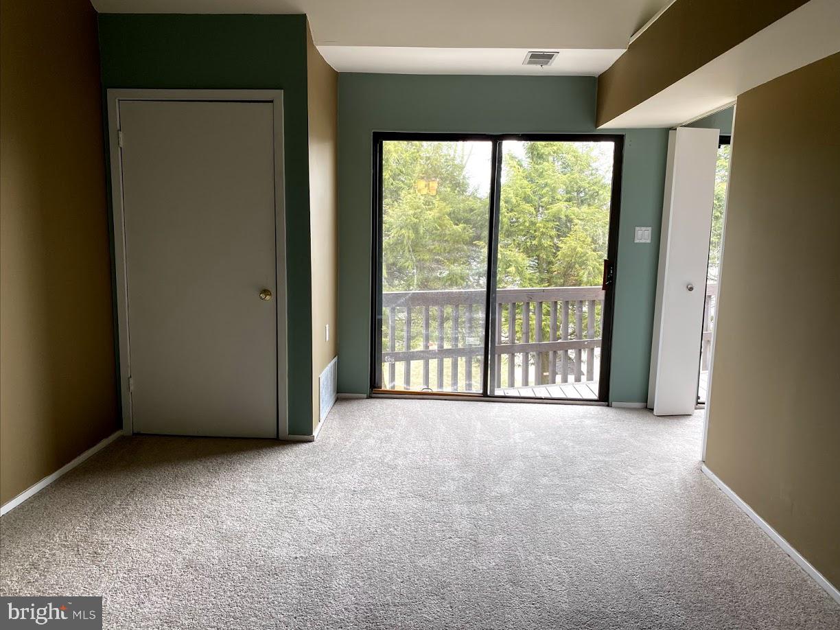 SUNGUILD - Residential