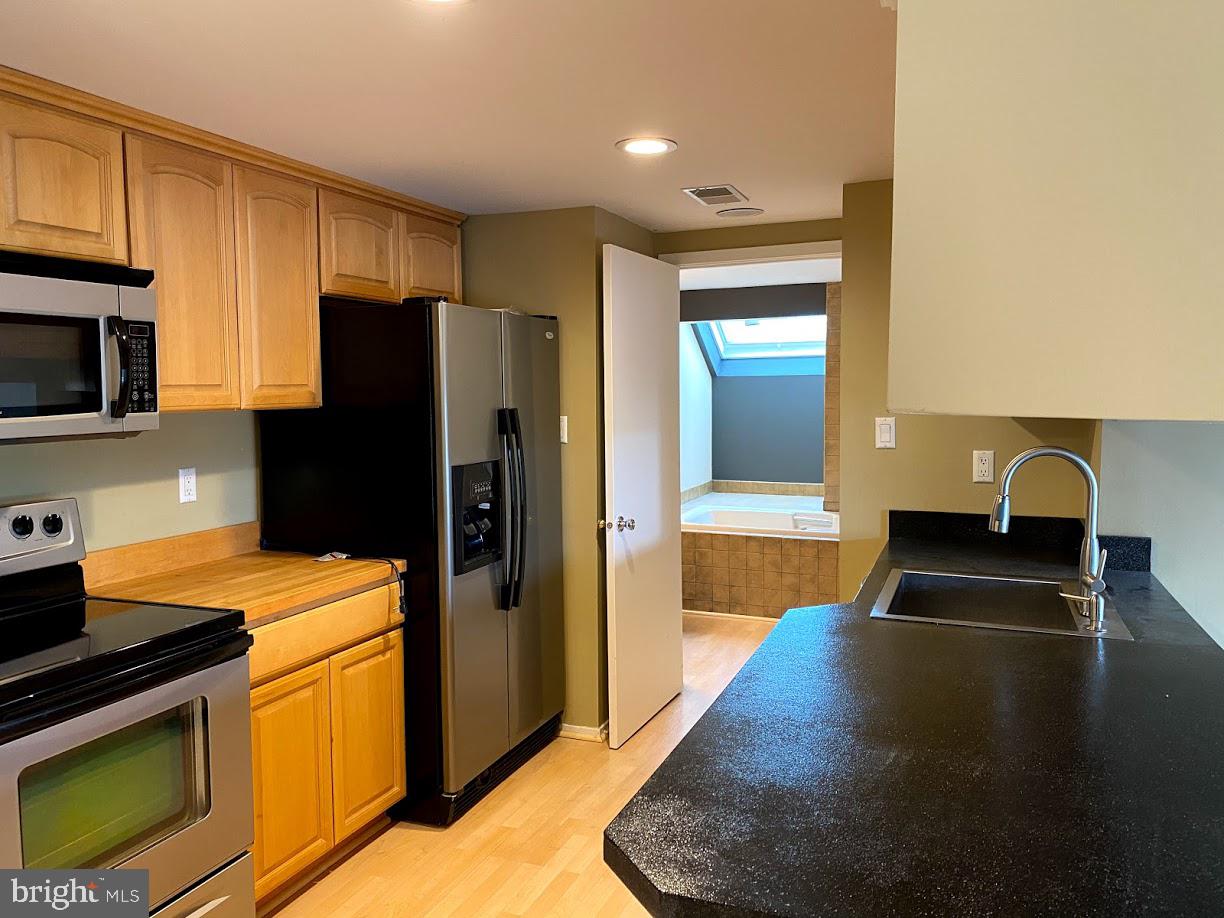 SUNGUILD - Residential