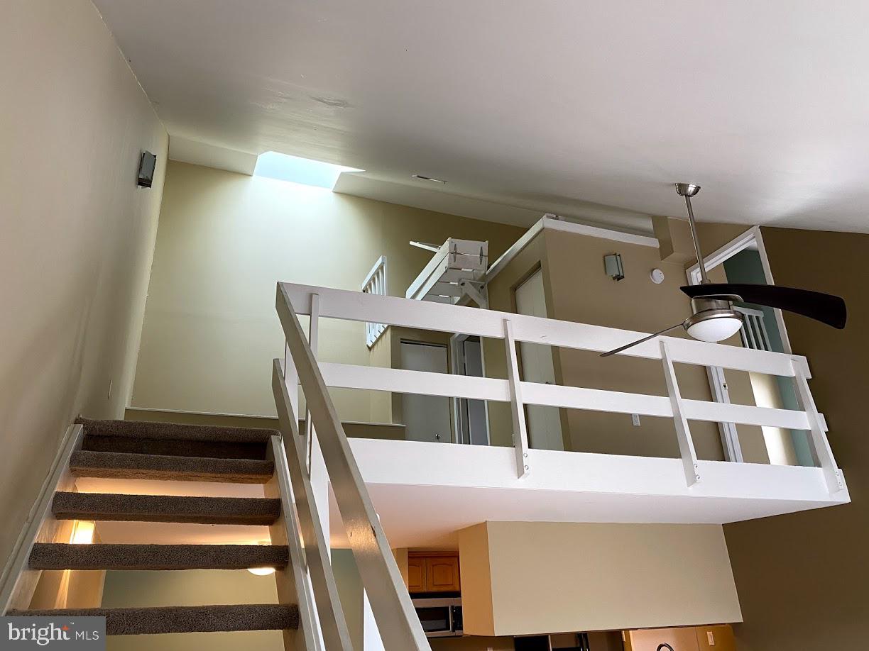 SUNGUILD - Residential