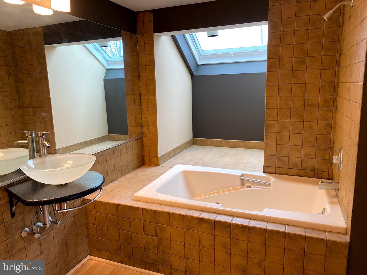 SUNGUILD - Residential