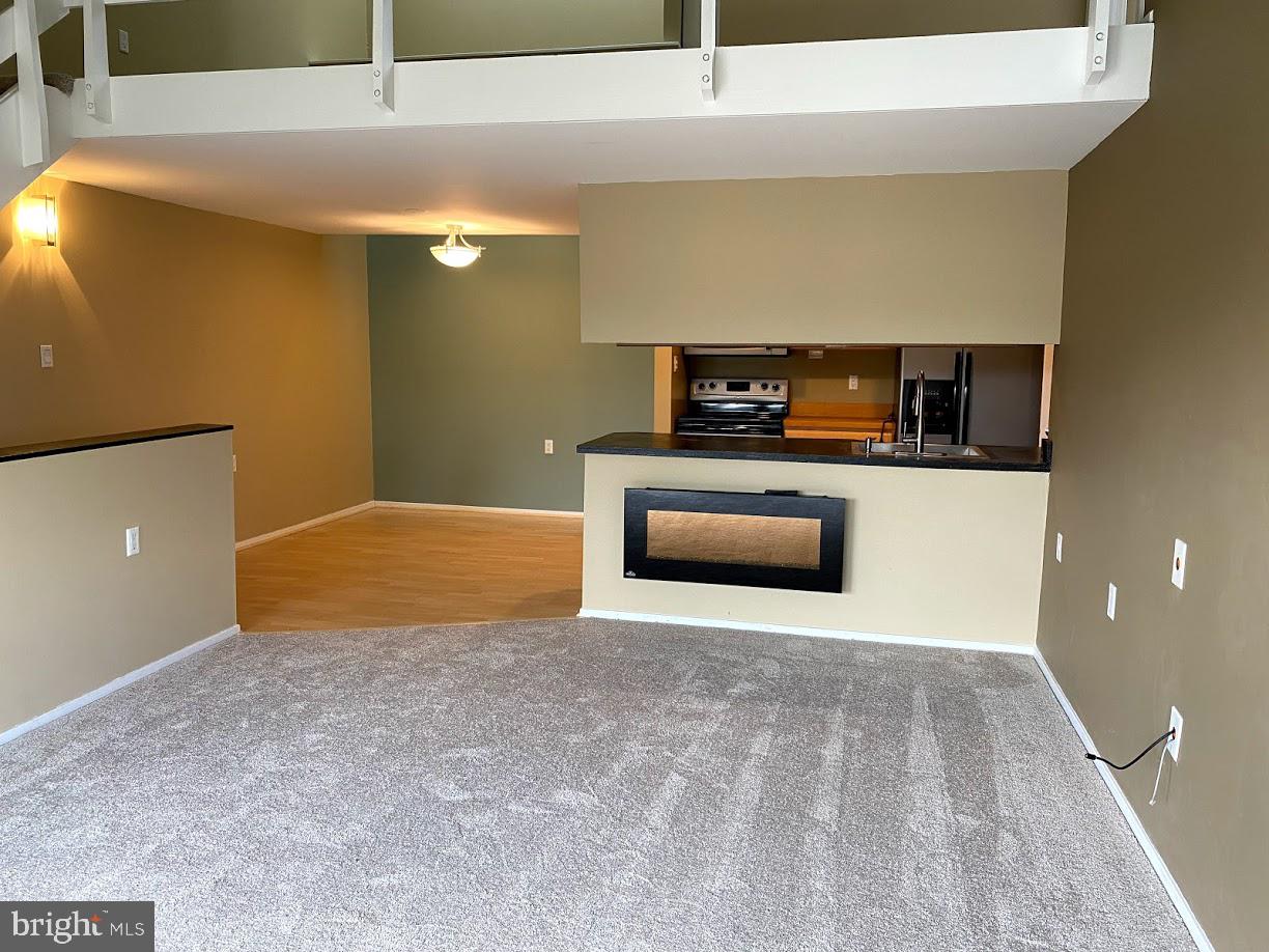 SUNGUILD - Residential