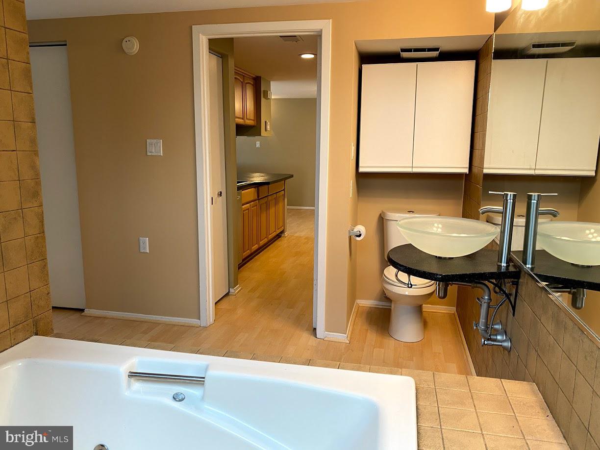 SUNGUILD - Residential