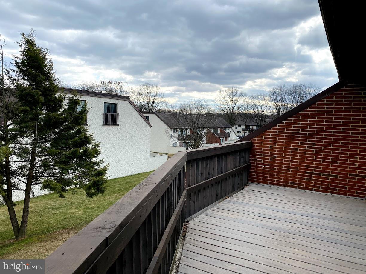 SUNGUILD - Residential