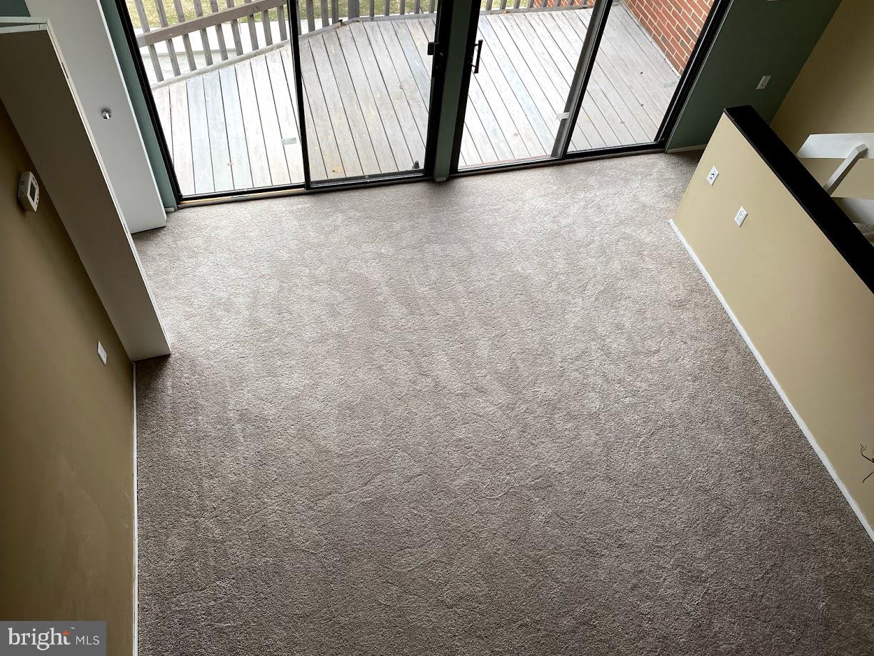 SUNGUILD - Residential