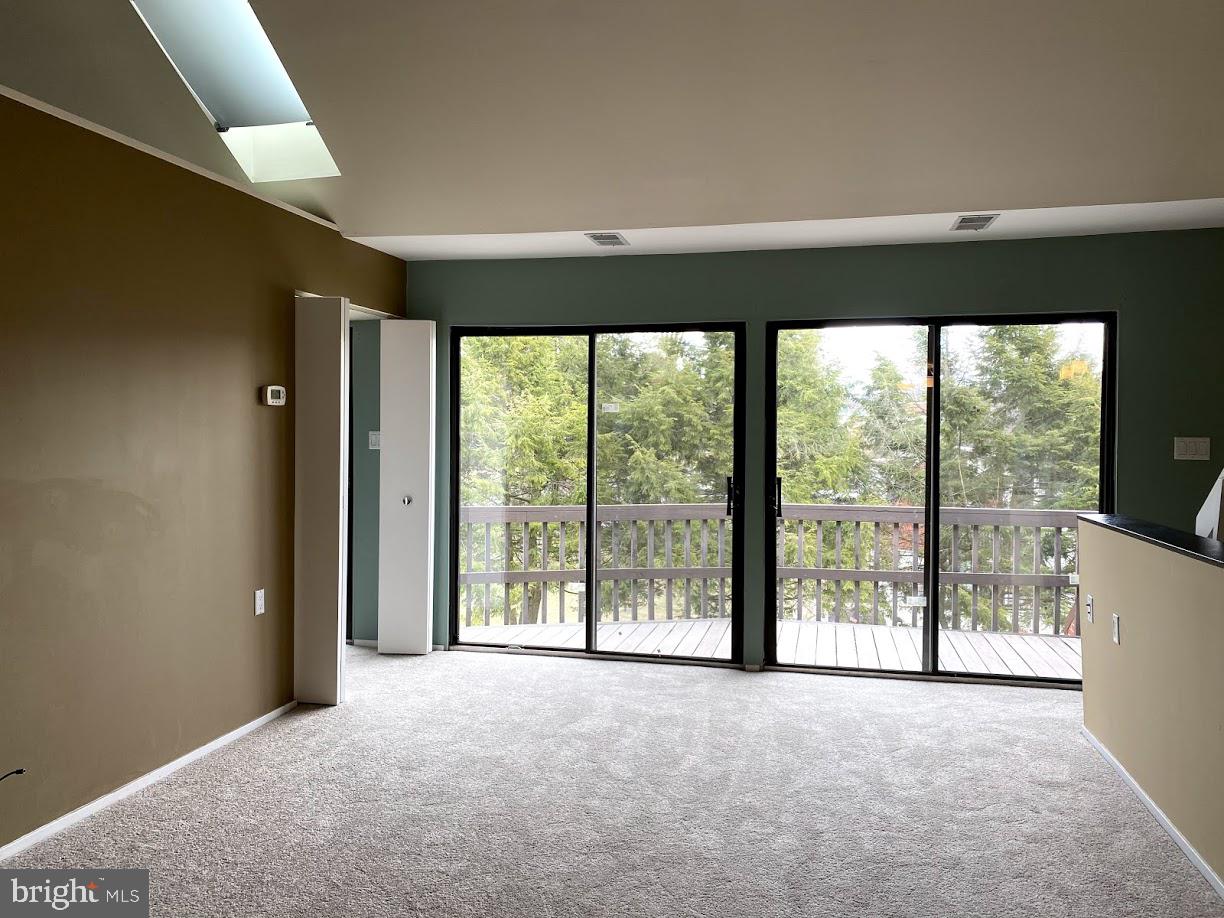 SUNGUILD - Residential