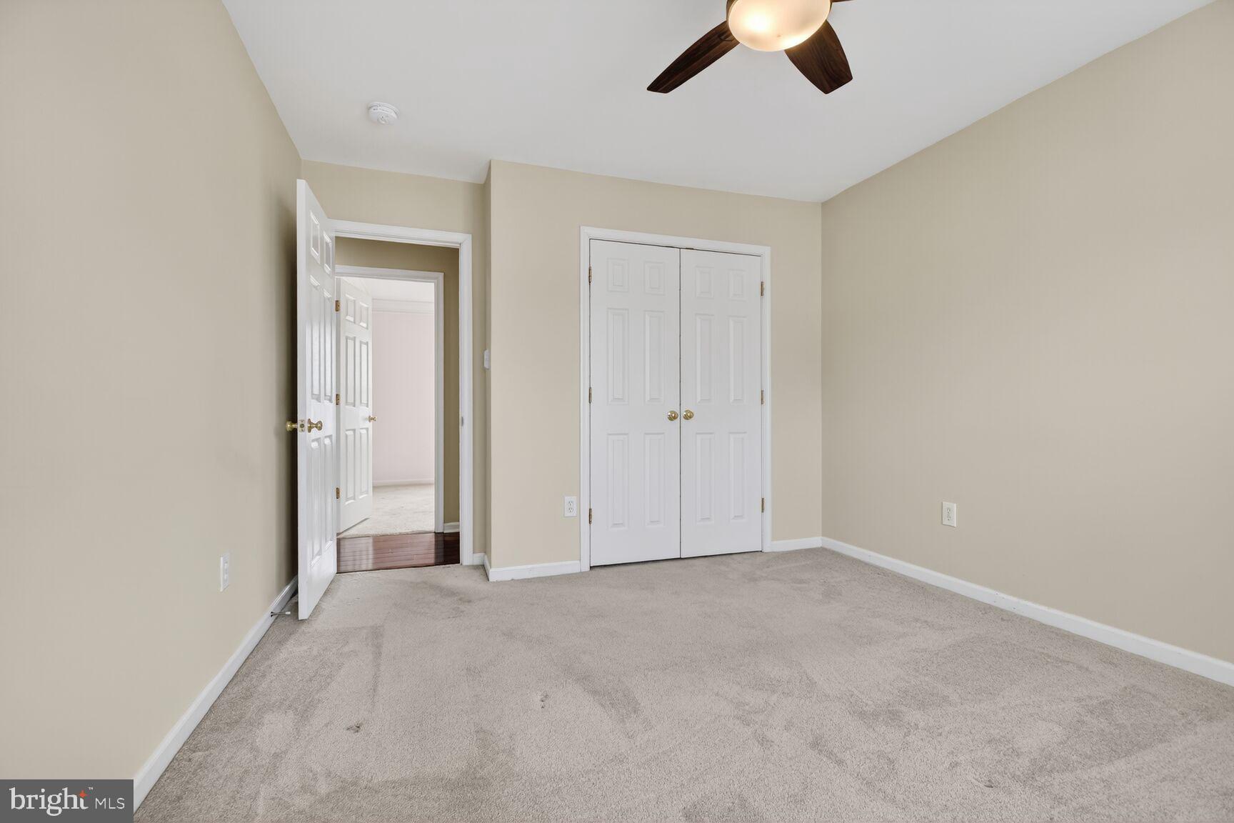 SENECA PARK NORTH - Residential