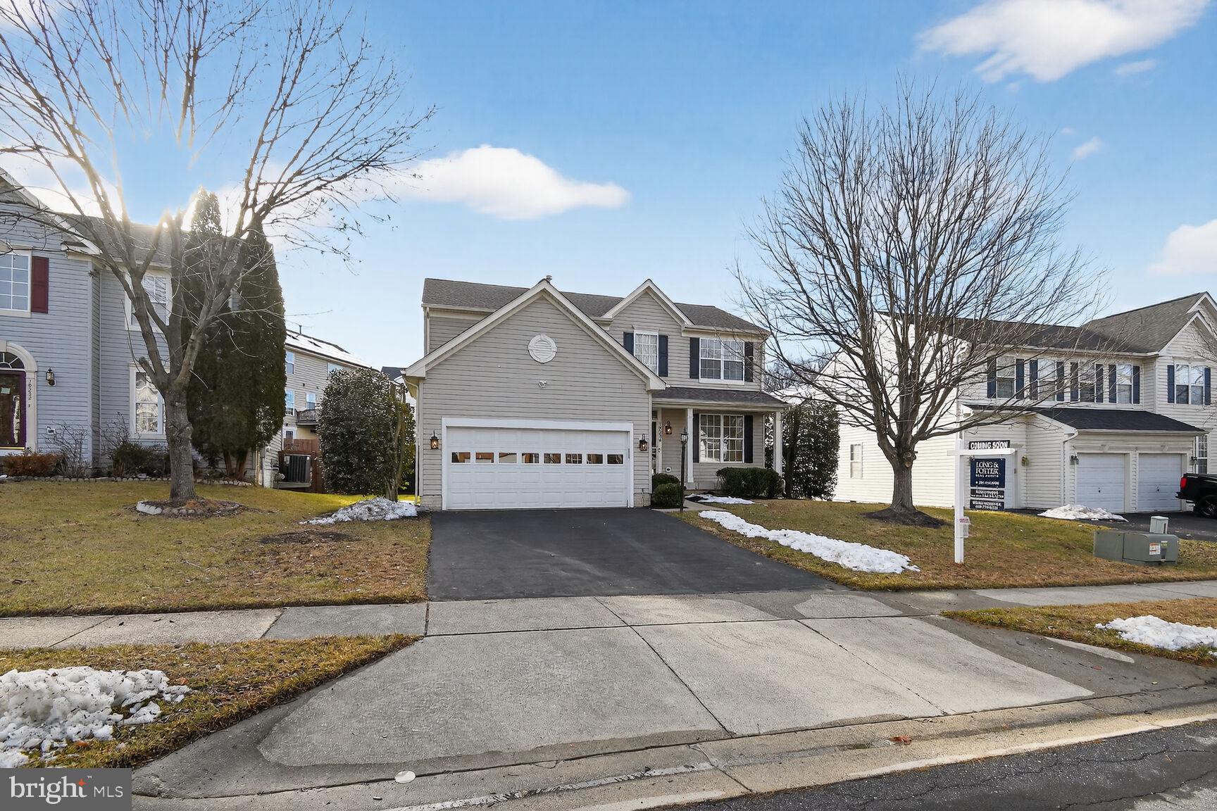 19234 GOLDEN MEADOW DRIVE