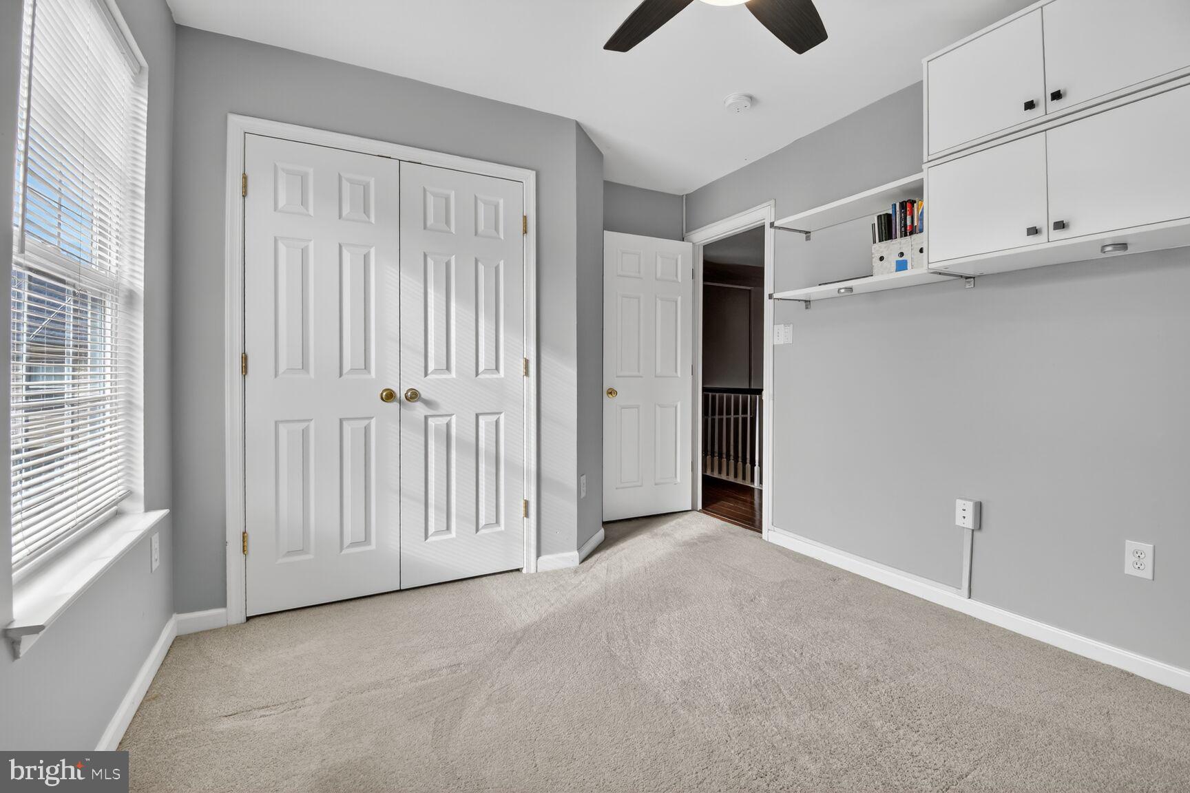 SENECA PARK NORTH - Residential