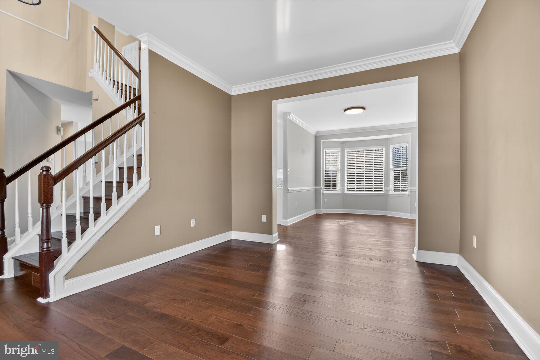 SENECA PARK NORTH - Residential