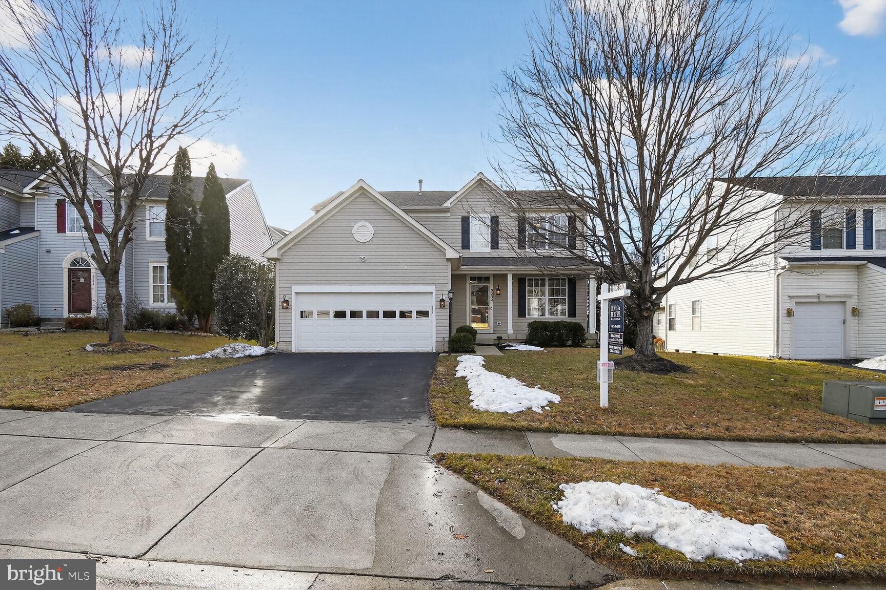 19234 GOLDEN MEADOW DRIVE