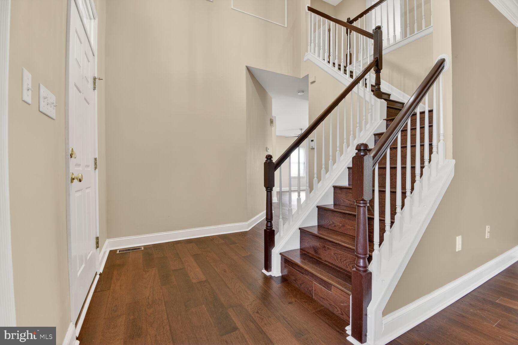 SENECA PARK NORTH - Residential