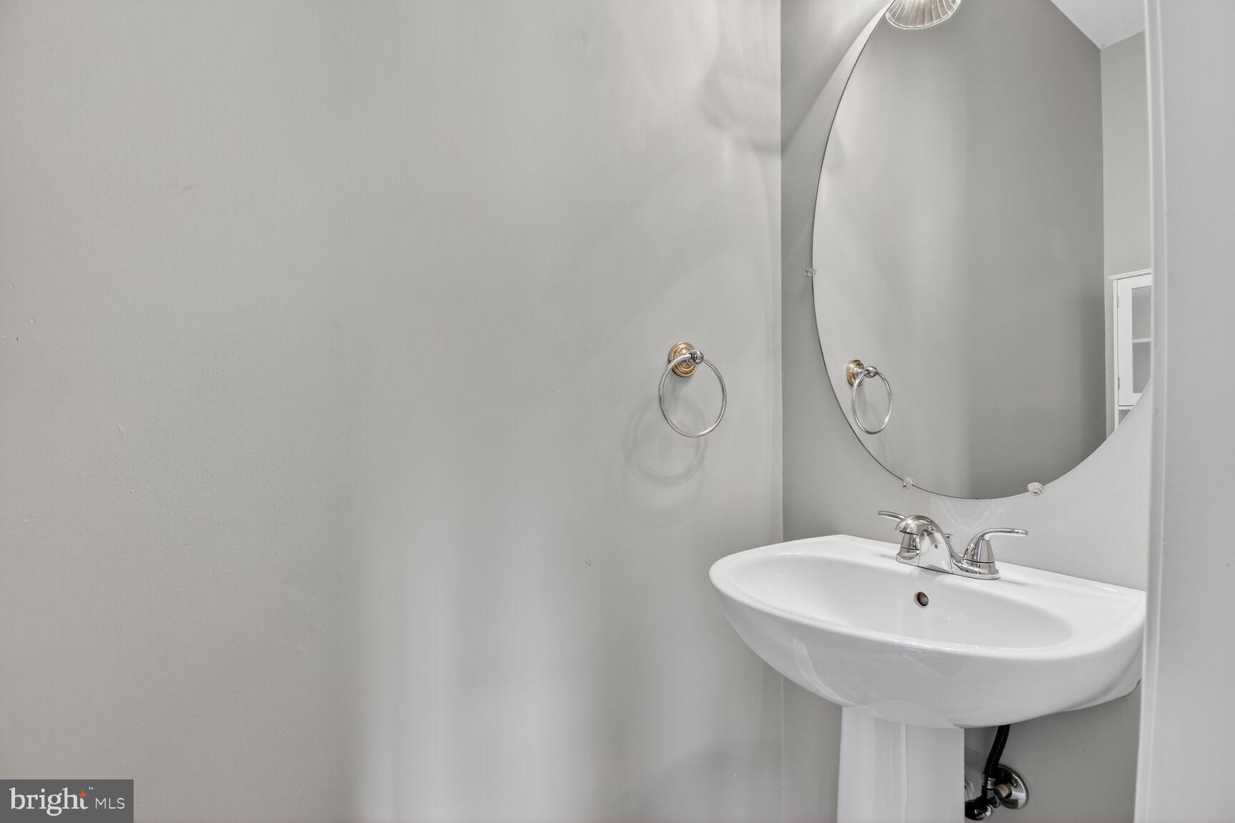 SENECA PARK NORTH - Residential