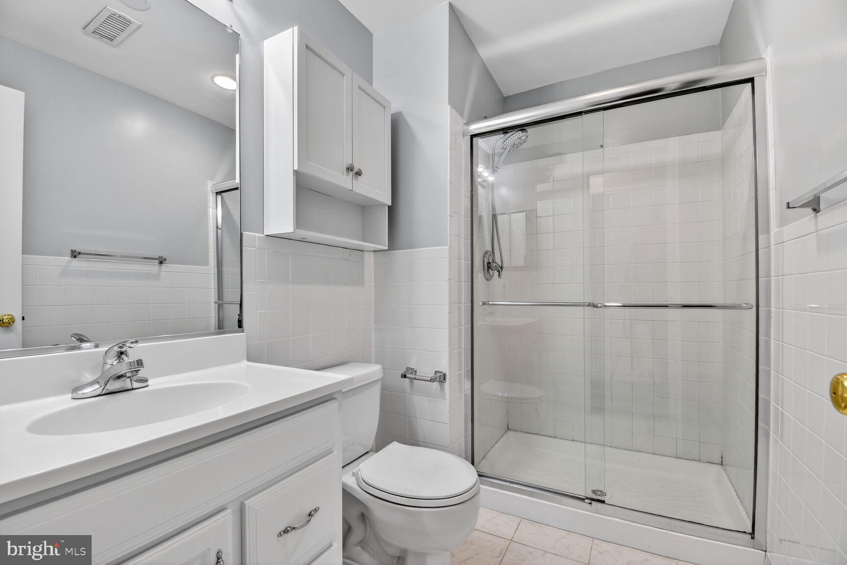 SENECA PARK NORTH - Residential