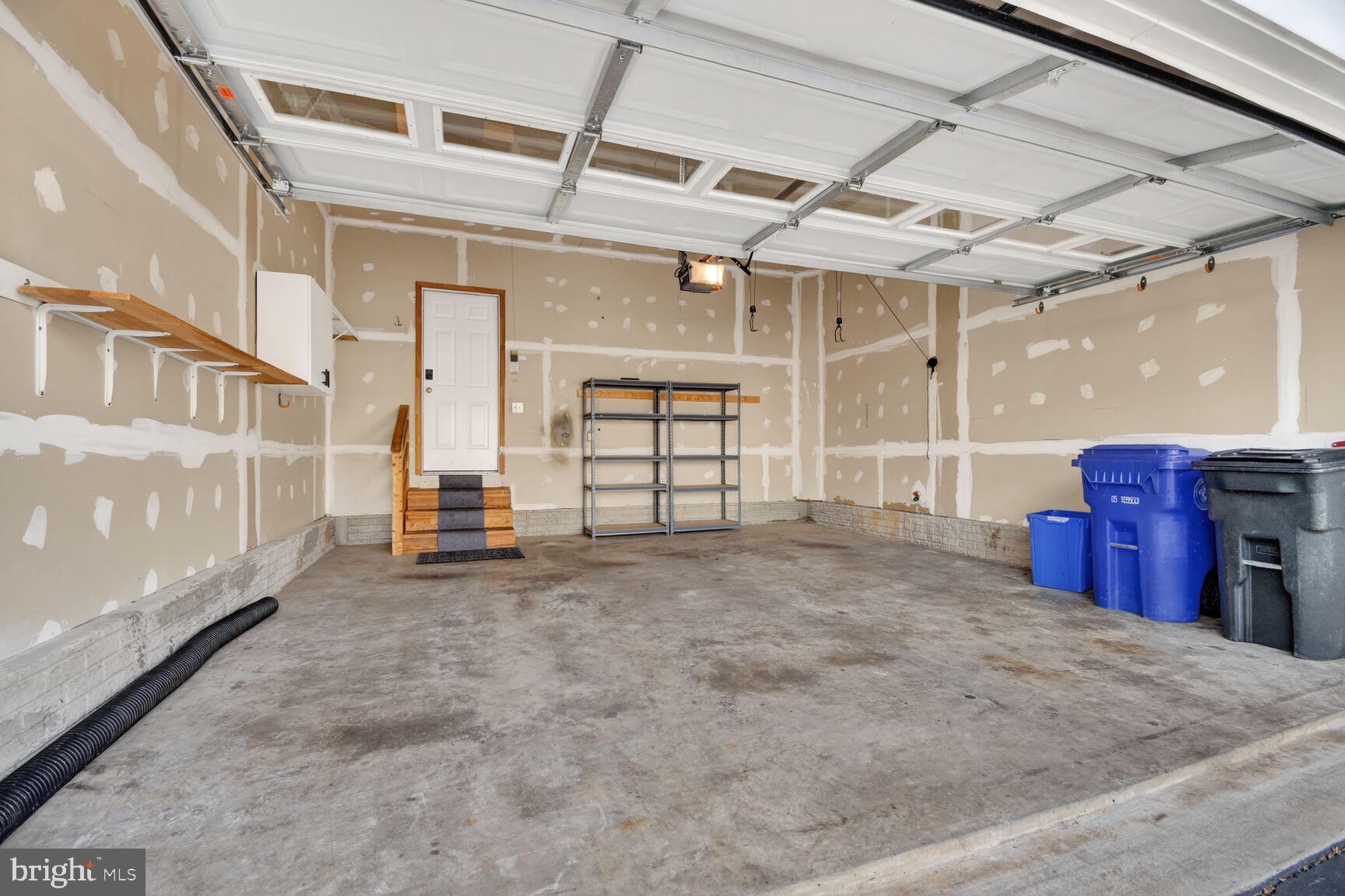 SENECA PARK NORTH - Residential