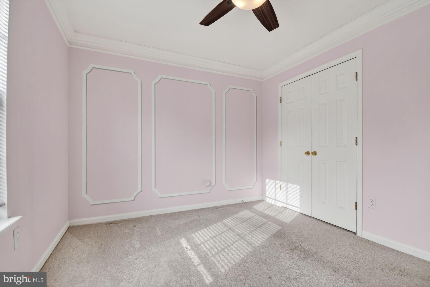 SENECA PARK NORTH - Residential