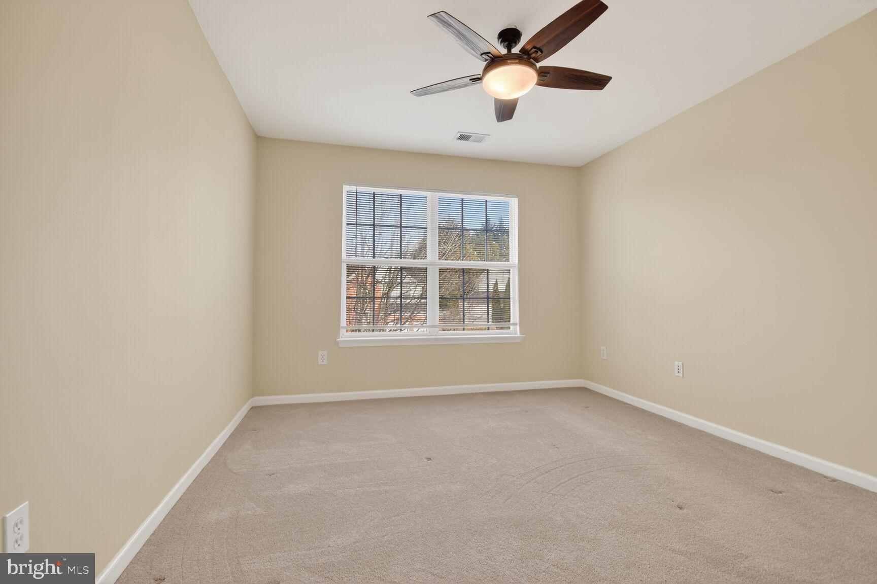 SENECA PARK NORTH - Residential