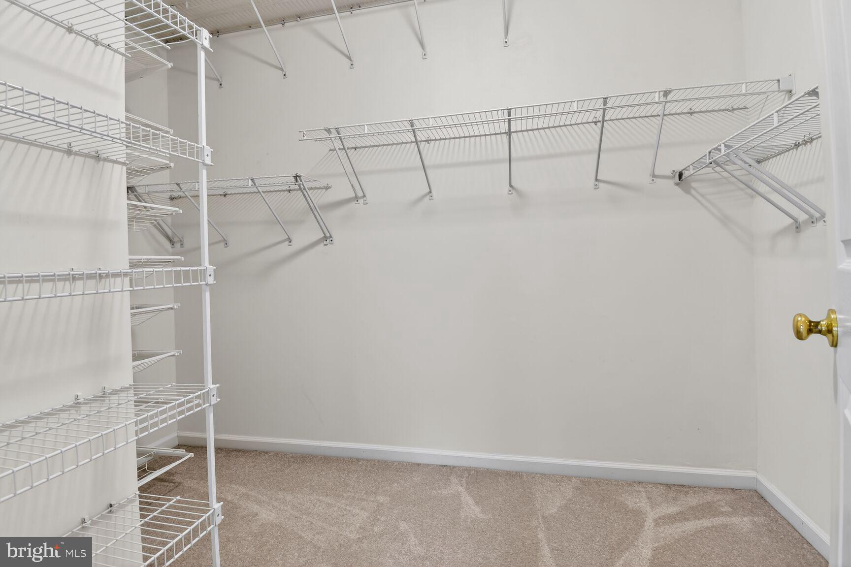 SENECA PARK NORTH - Residential