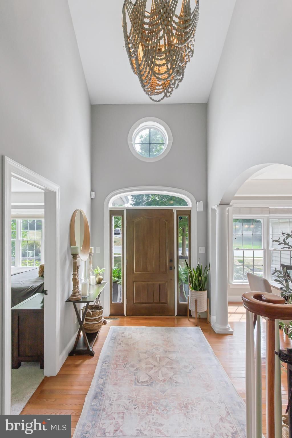 Photo of 101 Fieldgate Drive, Lancaster, PA 17603 (MLS # PALA2054072)