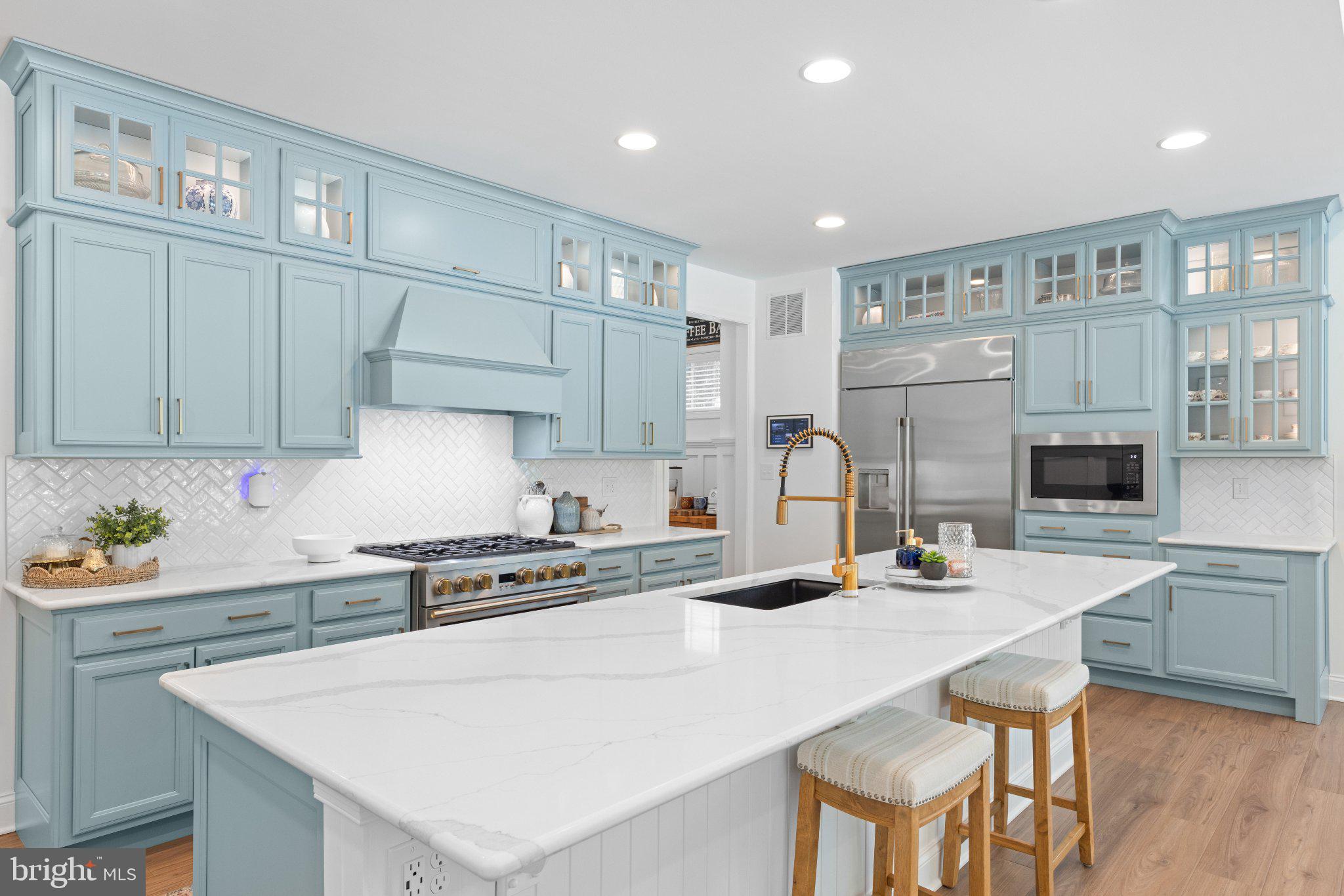 26188 KIELBASA COURT