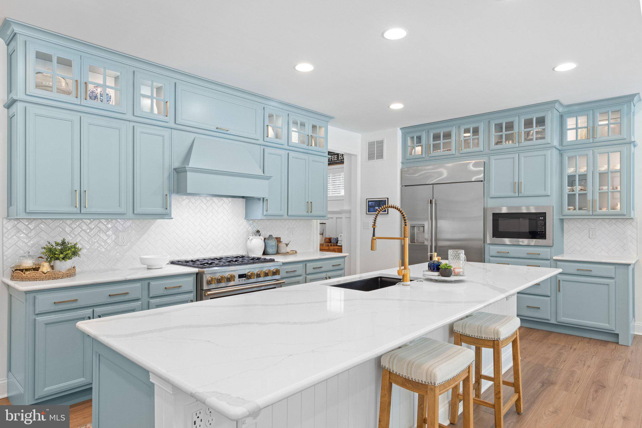 26188 KIELBASA COURT