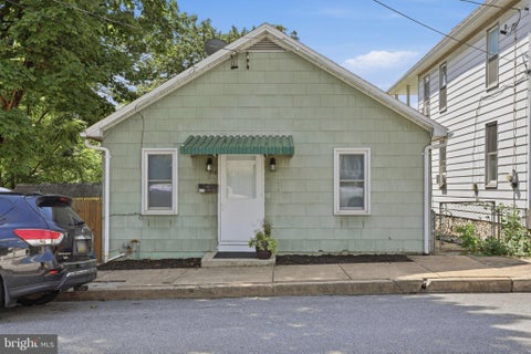 Photo for 216 HIGH ST