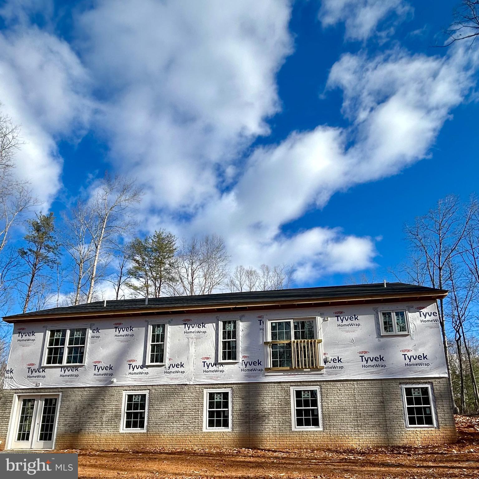 12215 AUTUMN RIDGE LANE