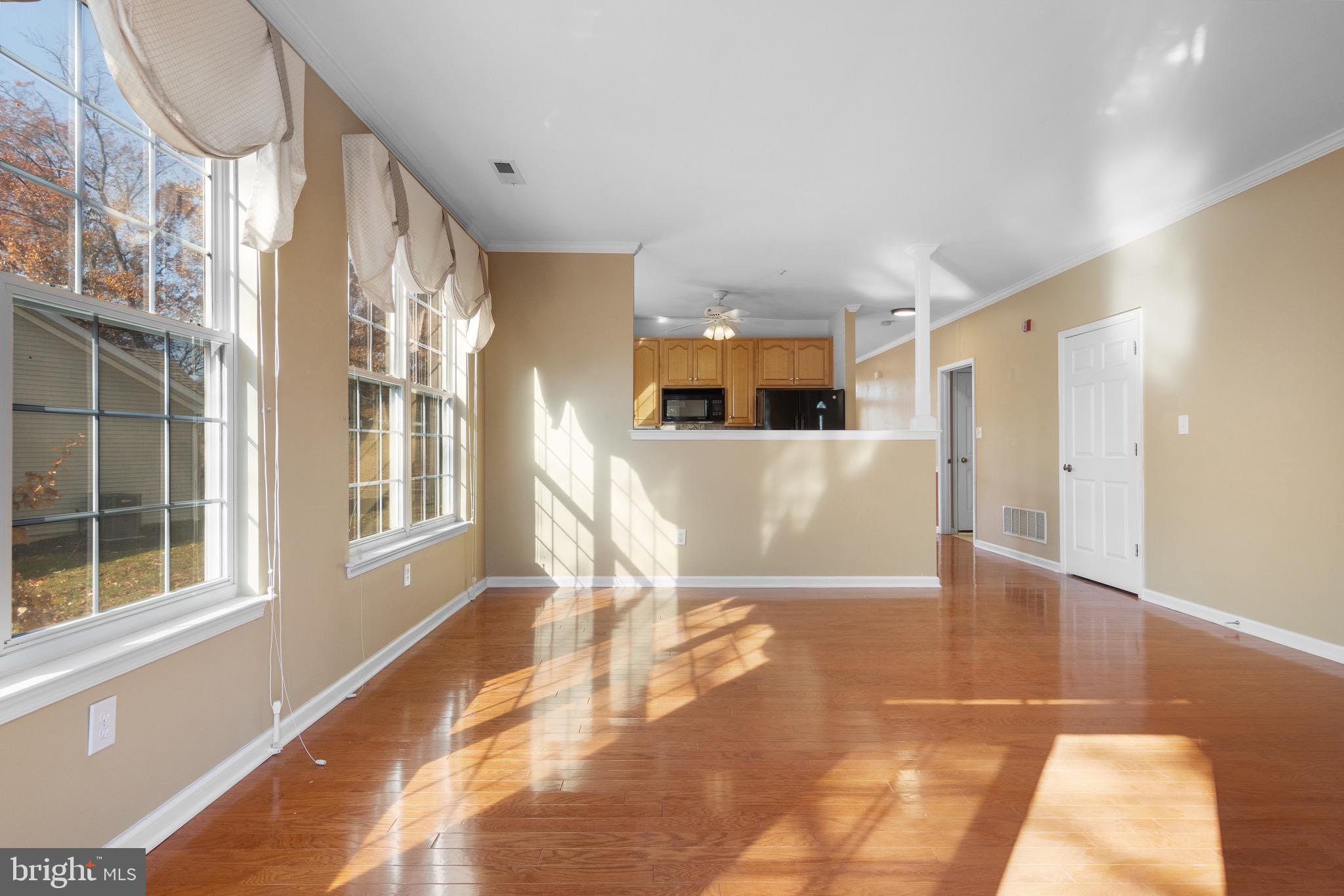 GOLFVIEW - Residential