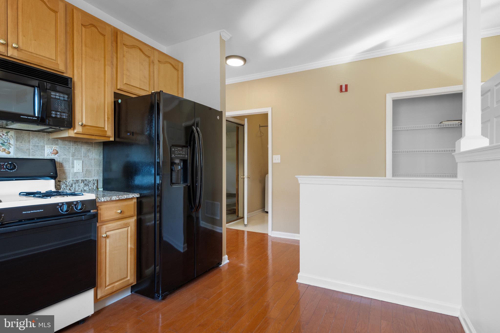 GOLFVIEW - Residential