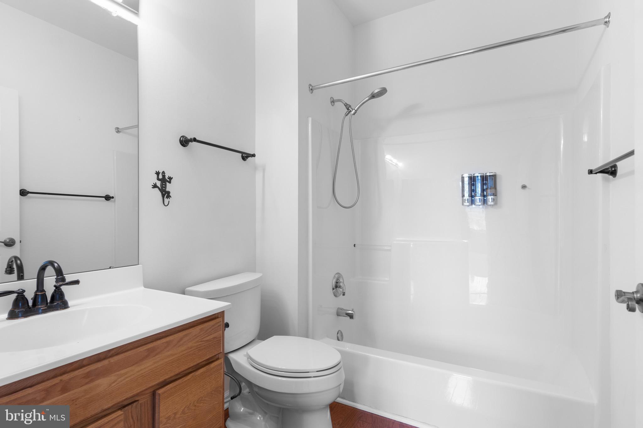 GOLFVIEW - Residential