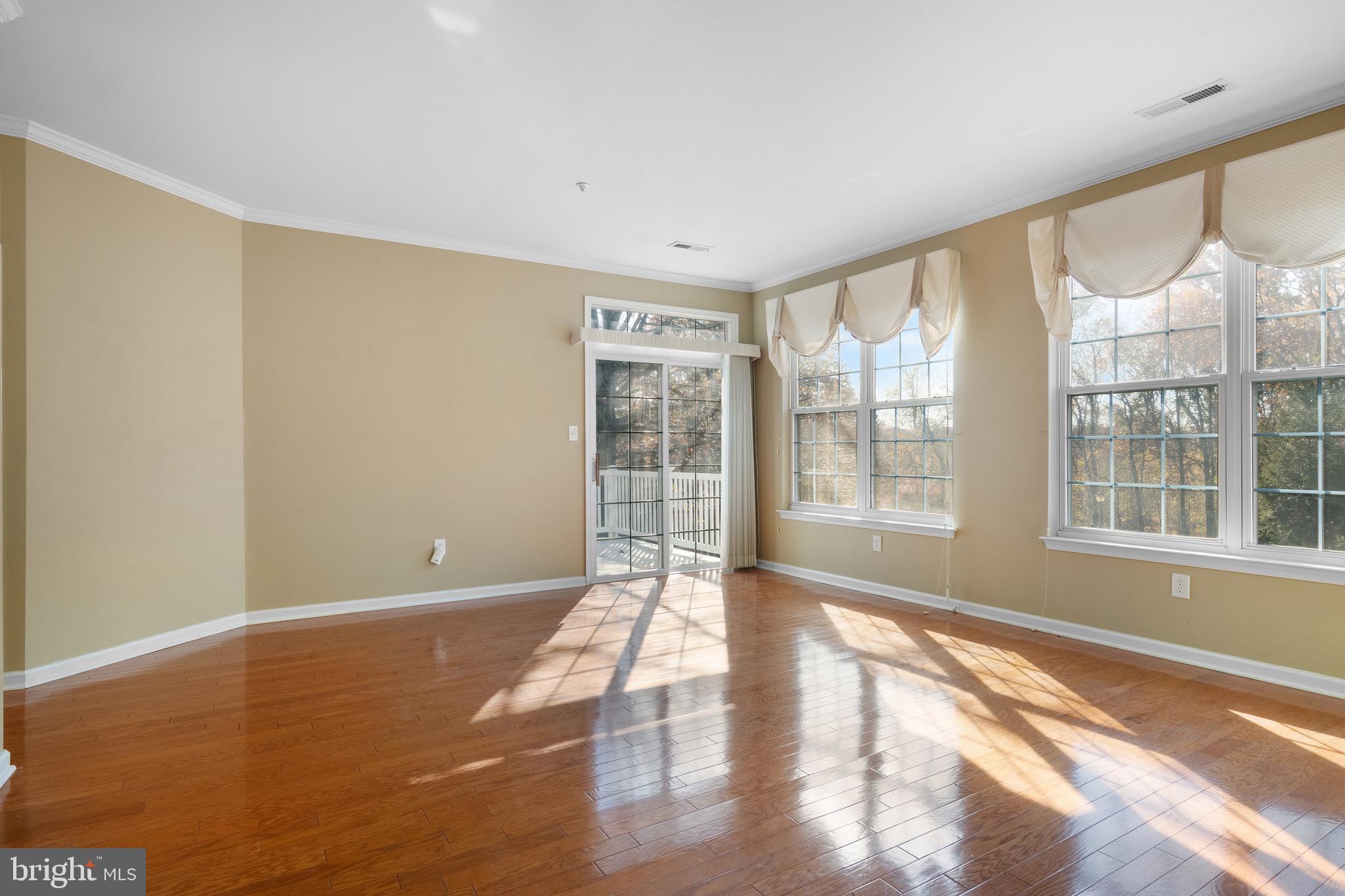 GOLFVIEW - Residential