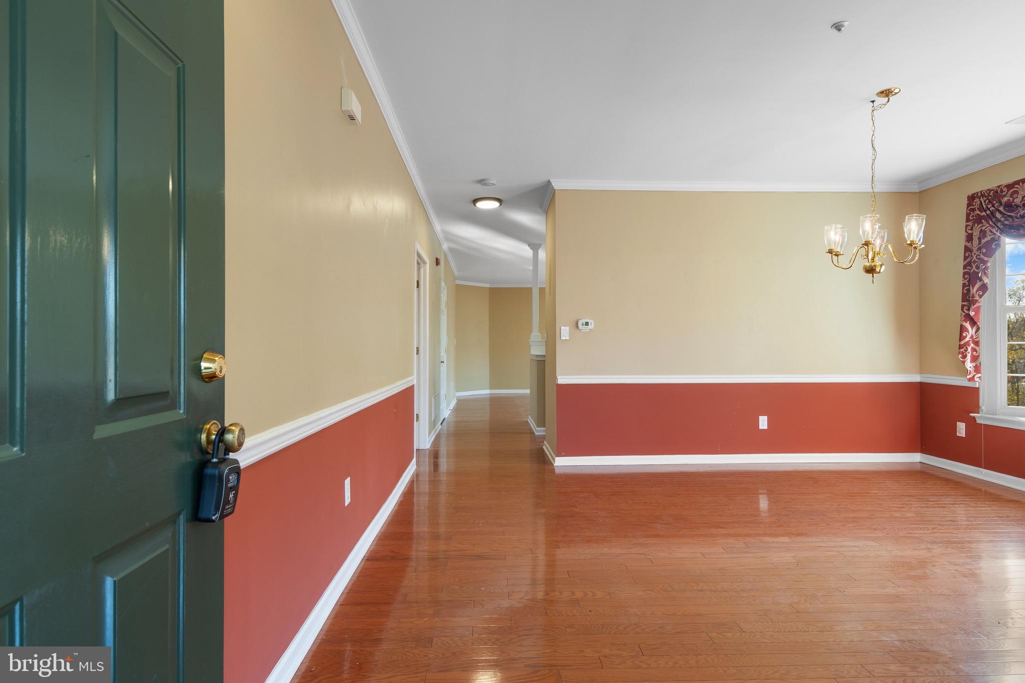 GOLFVIEW - Residential