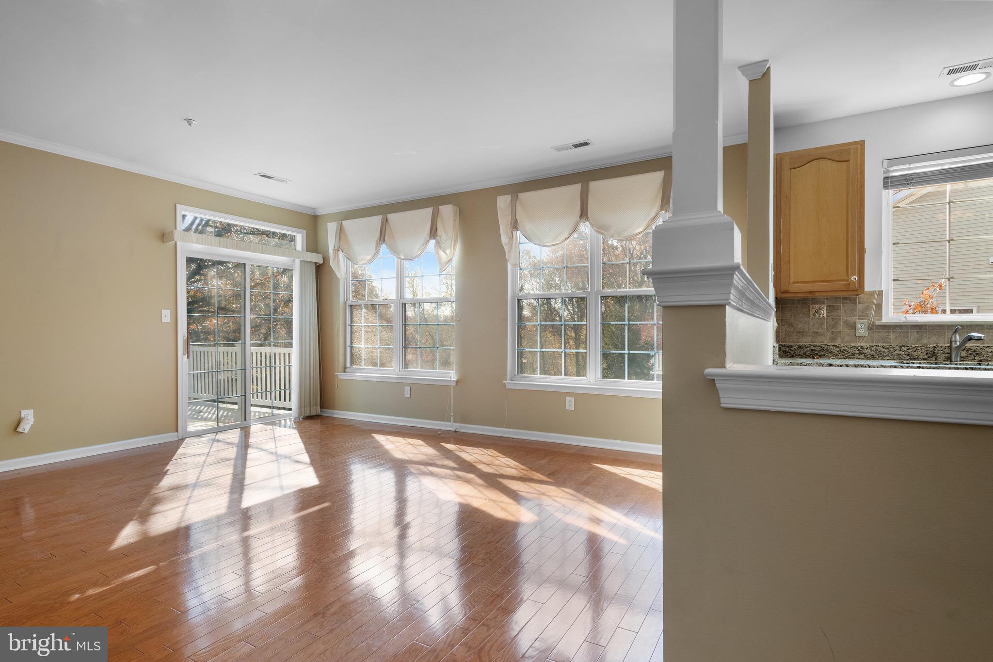 GOLFVIEW - Residential