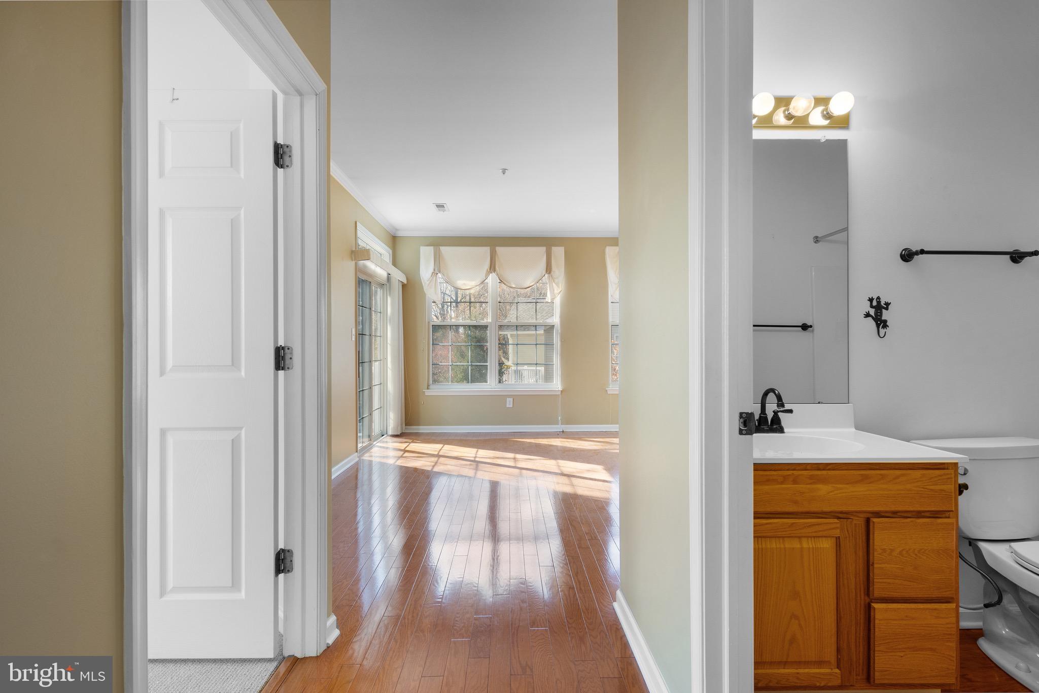 GOLFVIEW - Residential