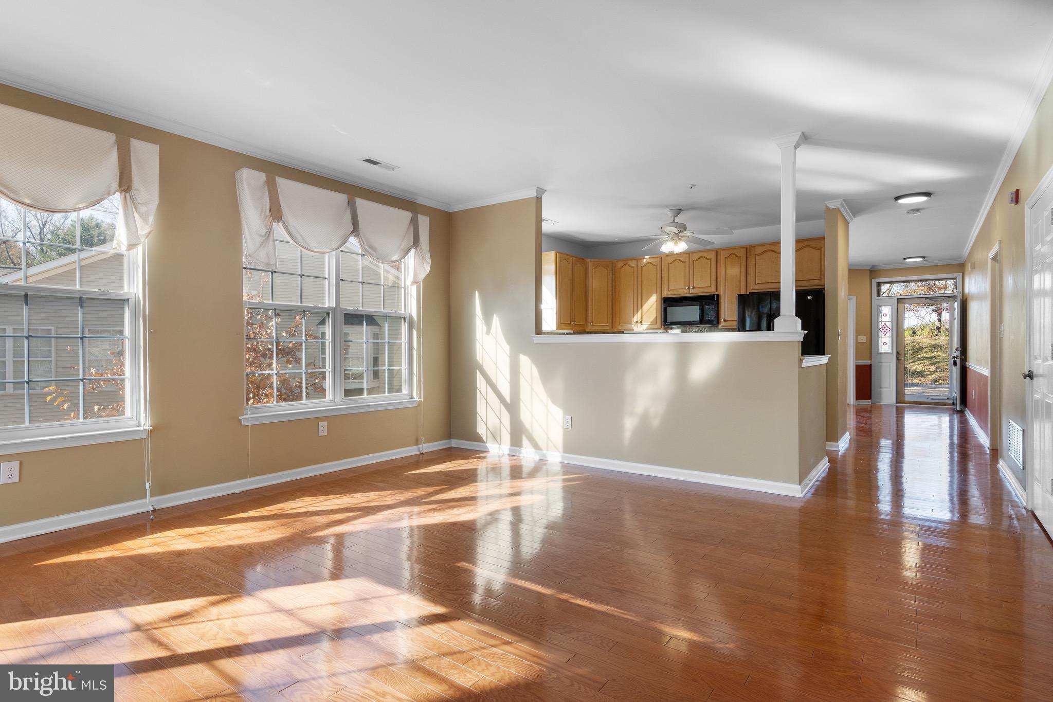 GOLFVIEW - Residential