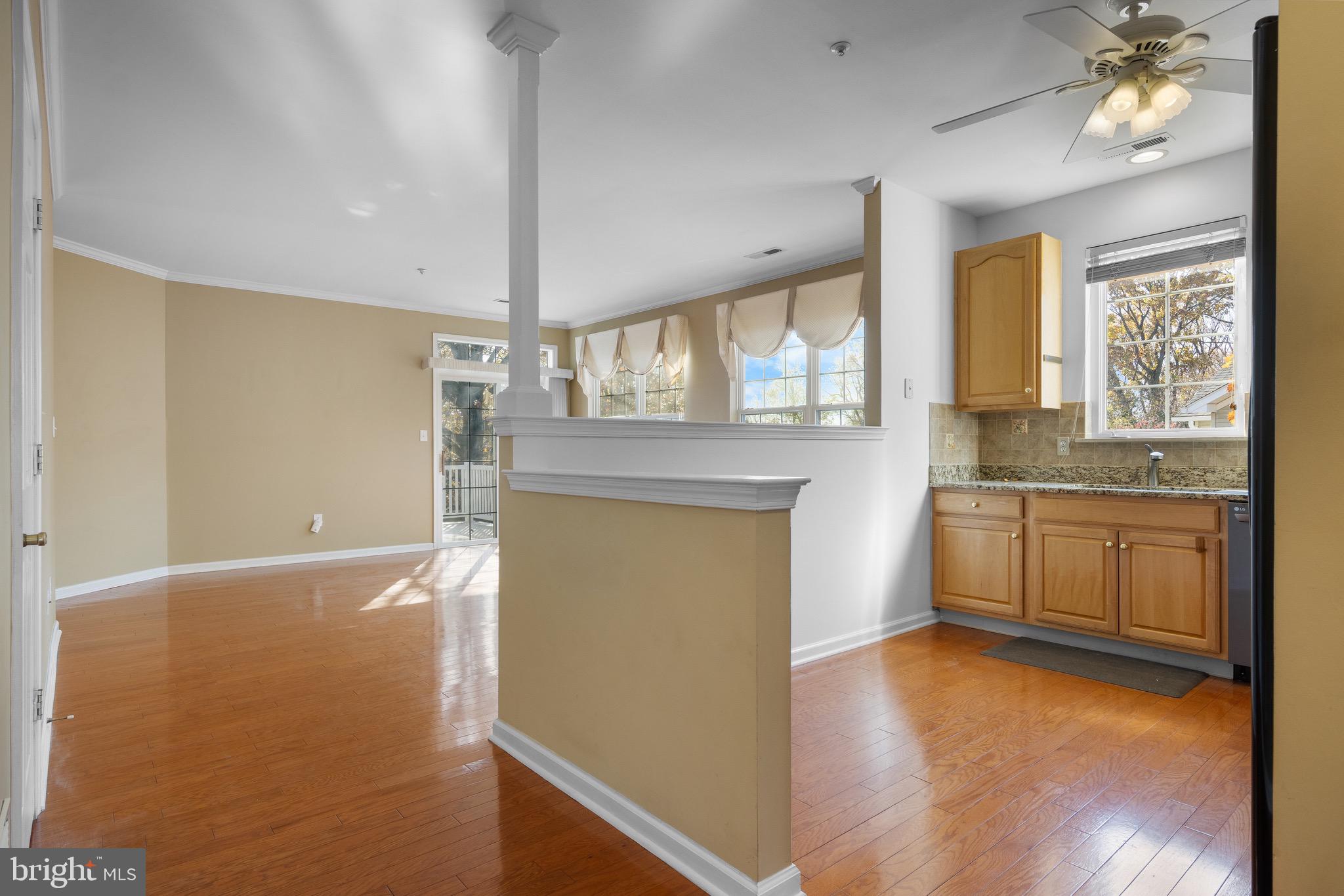 GOLFVIEW - Residential